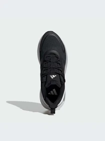 Кросівки Adidas Alphabounce модель IE8664 Фото