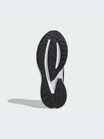 Кросівки Adidas Alphabounce модель IE8664 Фото
