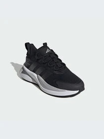 Кросівки Adidas Alphabounce модель IE8664 Фото