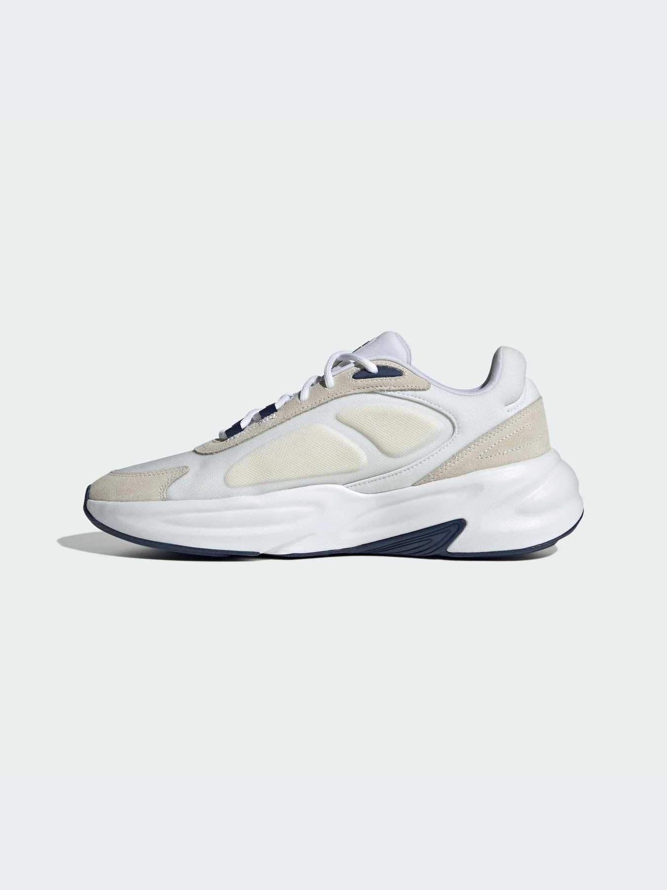 Кроссовки Adidas Ozweego модель IG6769 Кроссовки Adidas Ozweego модель IG6769 Фото