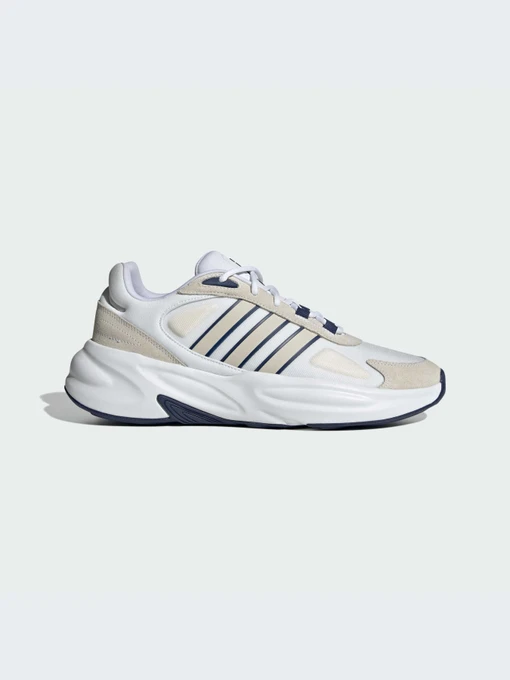 Кроссовки Adidas Ozweego модель IG6769 Фото