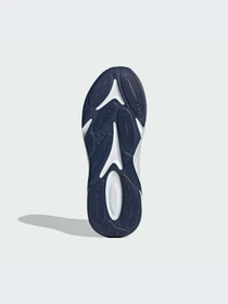 Кроссовки Adidas Ozweego модель IG6769 Фото
