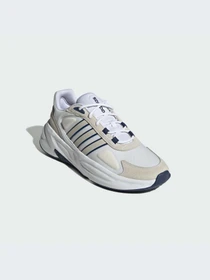 Кроссовки Adidas Ozweego модель IG6769 Фото