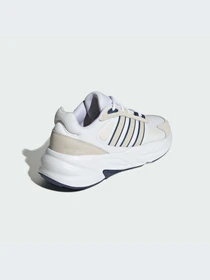 Кроссовки Adidas Ozweego модель IG6769 Фото