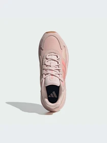 Кросівки Adidas Ozweego модель IH2296 Фото