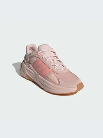 Кросівки Adidas Ozweego модель IH2296 Фото