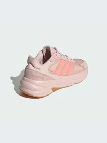Кросівки Adidas Ozweego модель IH2296 Фото