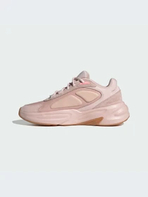 Кросівки Adidas Ozweego модель IH2296 Фото