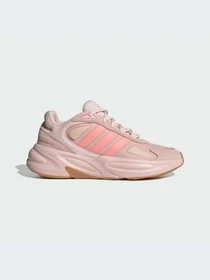 Кросівки Adidas Ozweego модель IH2296 Фото