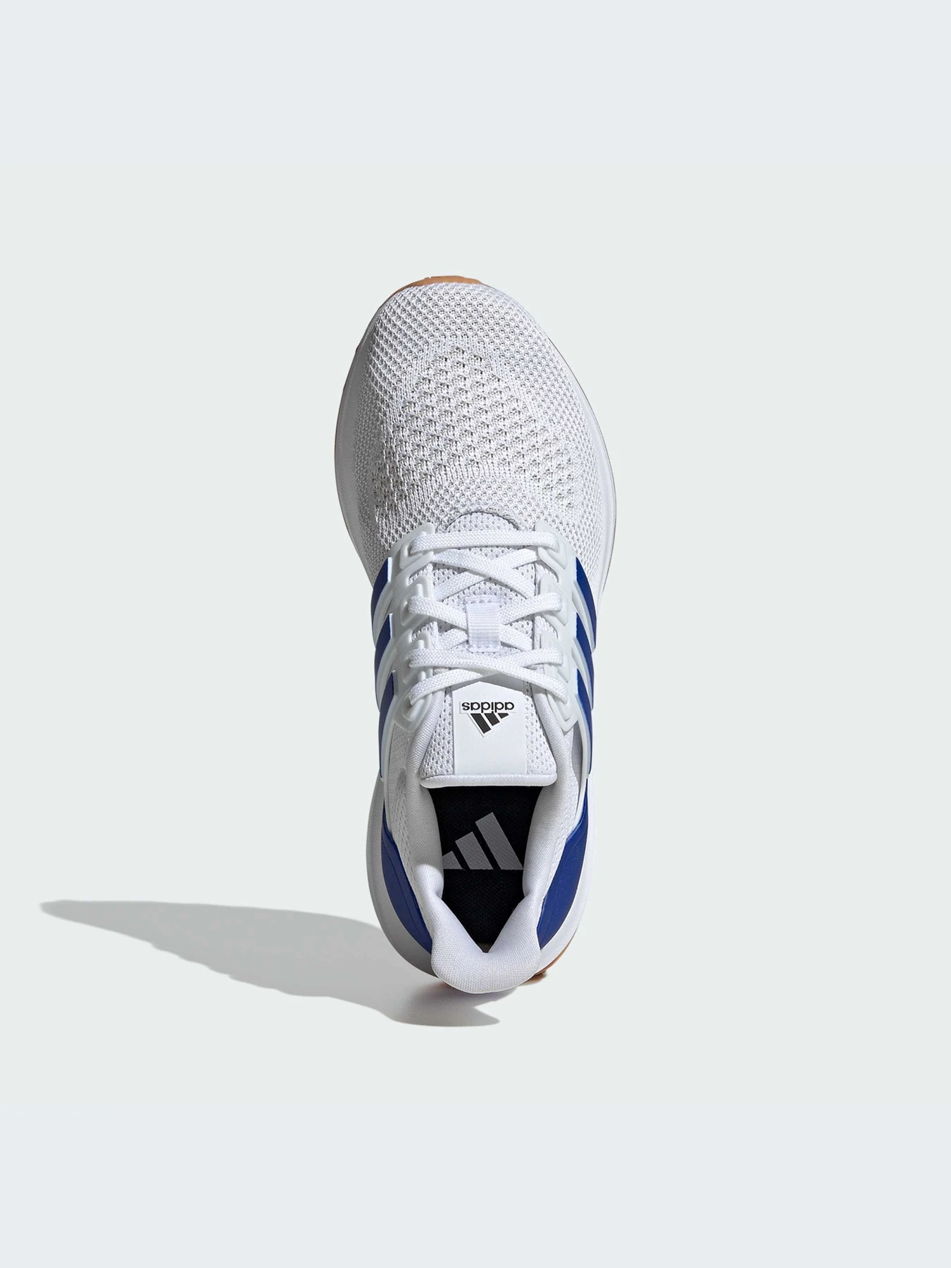 Кроссовки Adidas модель IH4933 Кроссовки Adidas модель IH4933 Фото