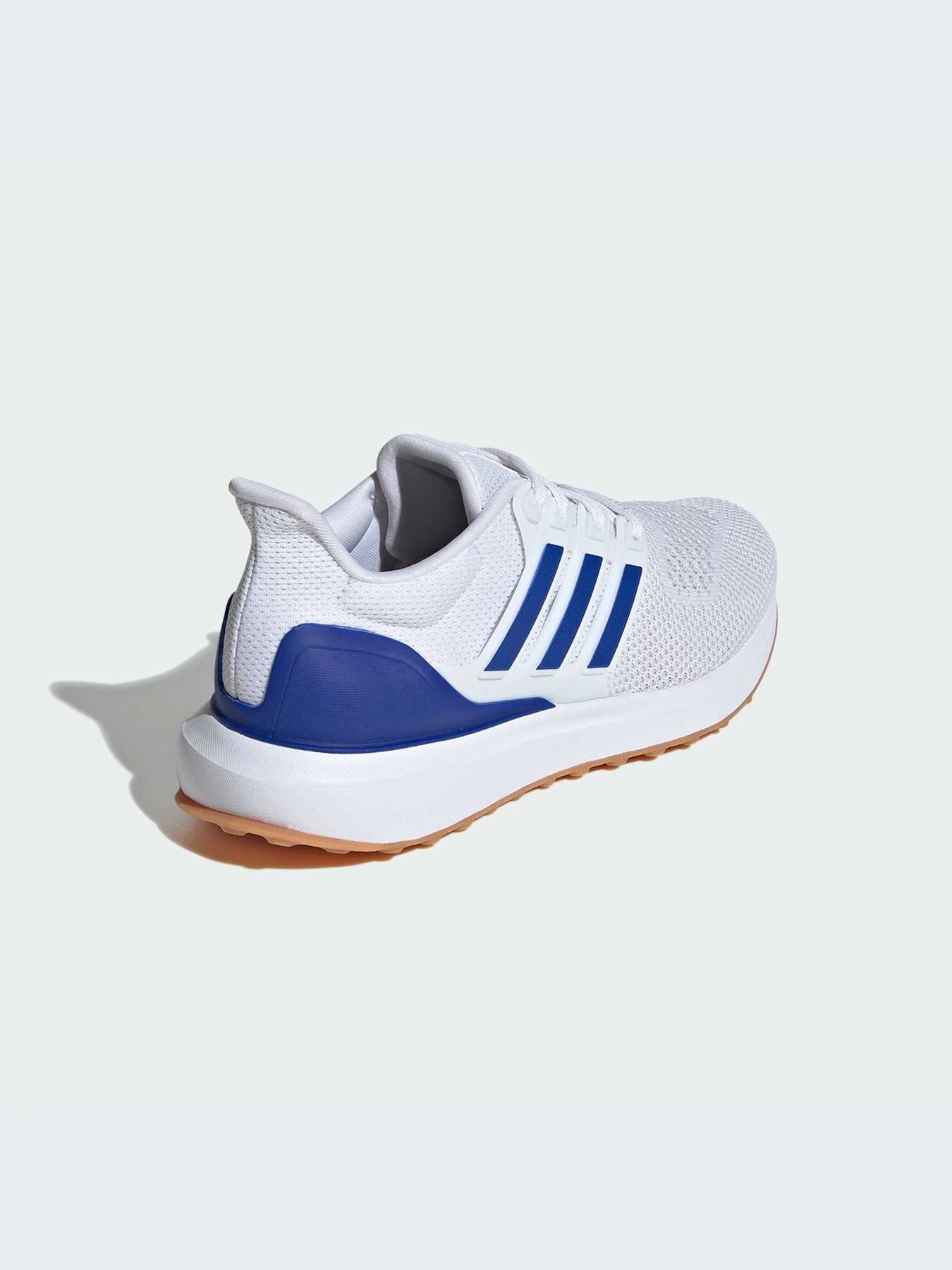 Кроссовки Adidas модель IH4933 Кроссовки Adidas модель IH4933 Фото