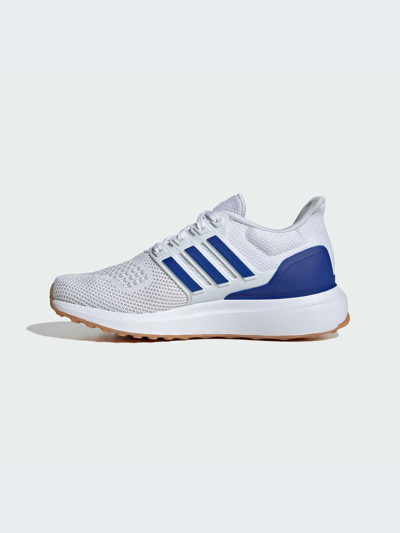 Кроссовки Adidas модель IH4933 Кроссовки Adidas модель IH4933 Фото