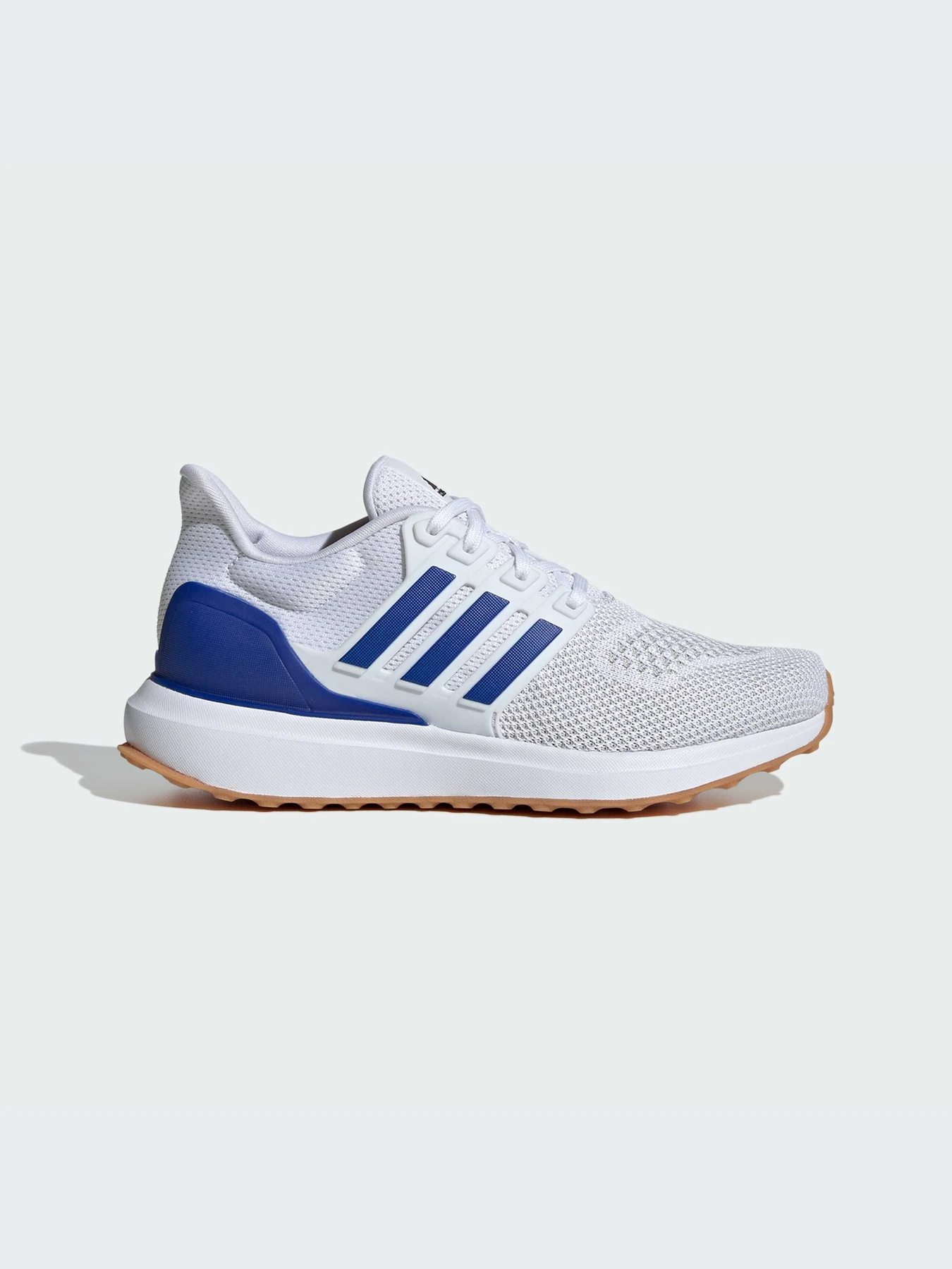 Кроссовки Adidas модель IH4933 Кроссовки Adidas модель IH4933 Фото
