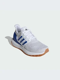 Кроссовки Adidas модель IH4933 Фото
