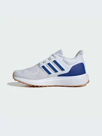 Кроссовки Adidas модель IH4933 Фото