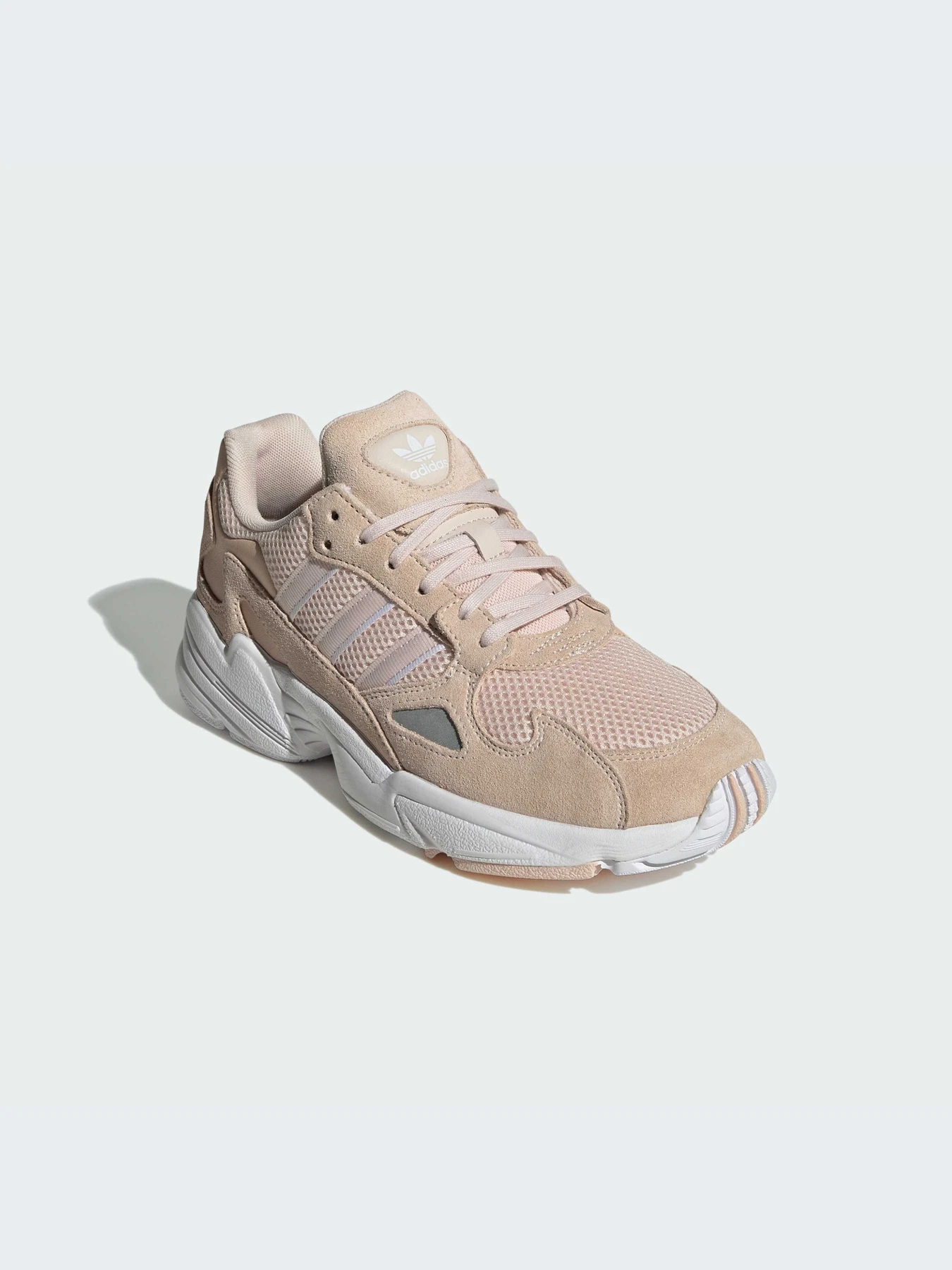 Кросівки Adidas Runfalcon модель IH5229 Фото