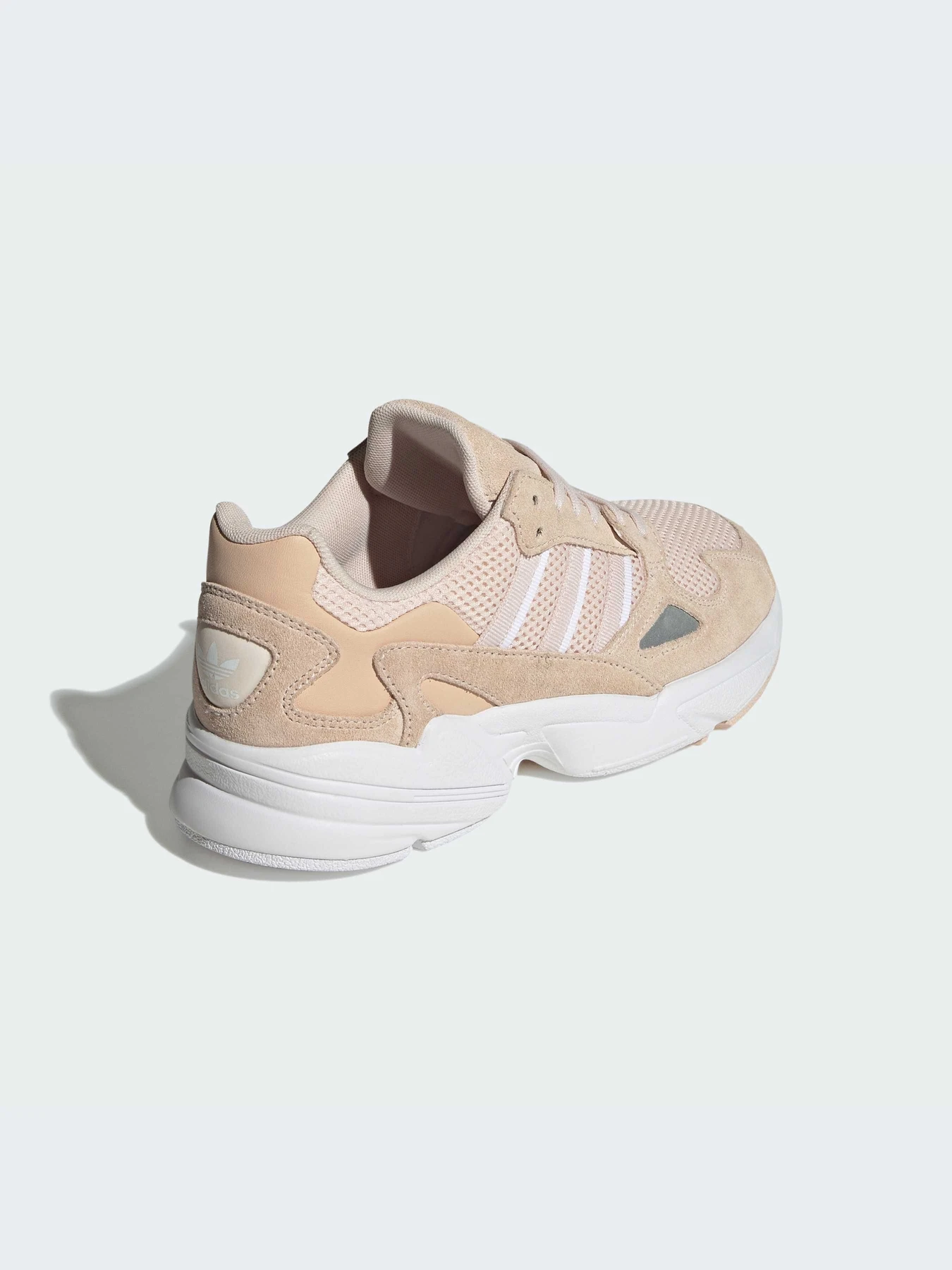 Кросівки Adidas Runfalcon модель IH5229 Фото
