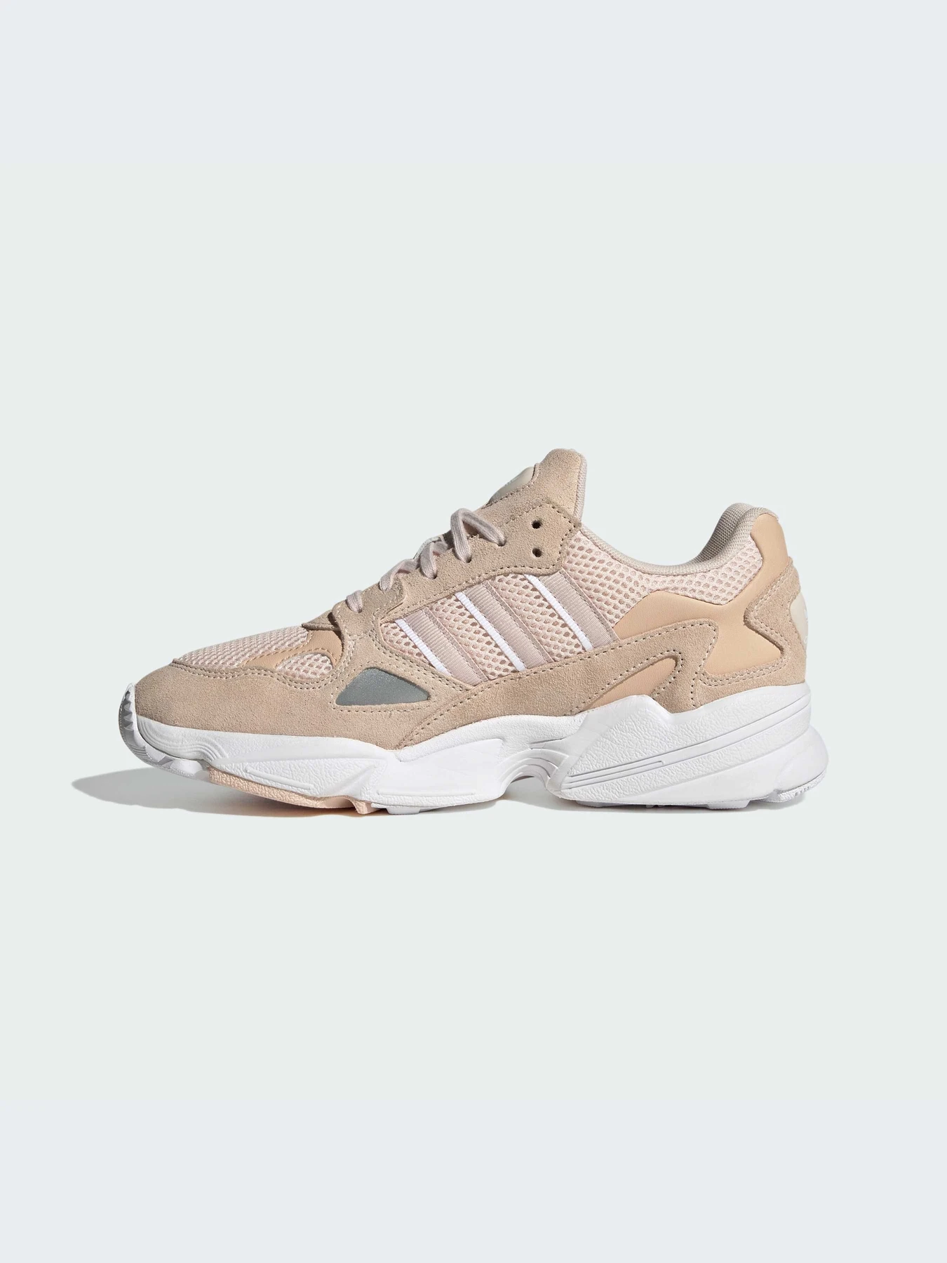 Кросівки Adidas Runfalcon модель IH5229 Фото