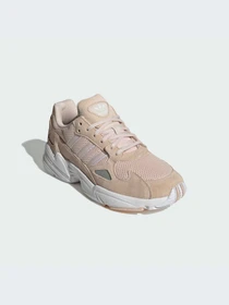Кросівки Adidas Runfalcon модель IH5229 Фото