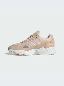 Кросівки Adidas Runfalcon модель IH5229 Фото