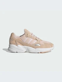 Кросівки Adidas Runfalcon модель IH5229 Фото