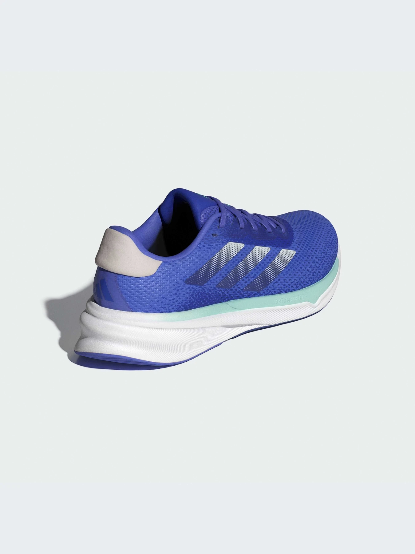 Кроссовки Adidas Supernova модель ID3692 Кроссовки Adidas Supernova модель ID3692 Фото