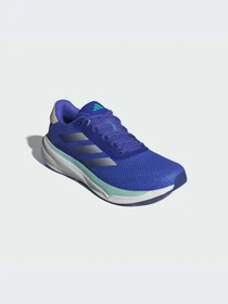 Кроссовки Adidas Supernova модель ID3692 Фото