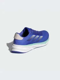 Кроссовки Adidas Supernova модель ID3692 Фото