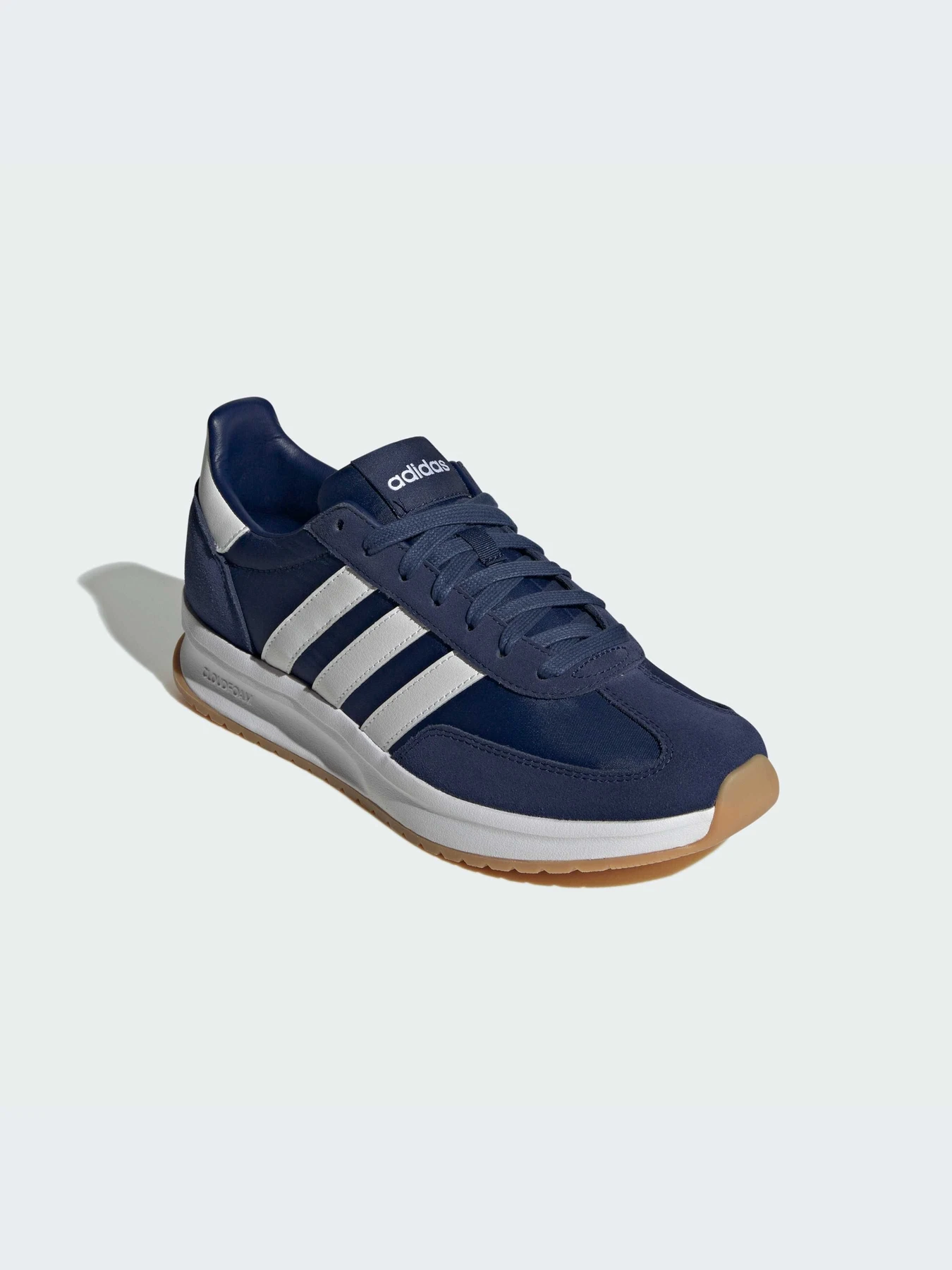 Кроссовки Adidas модель IH8586 Кроссовки Adidas модель IH8586 Фото
