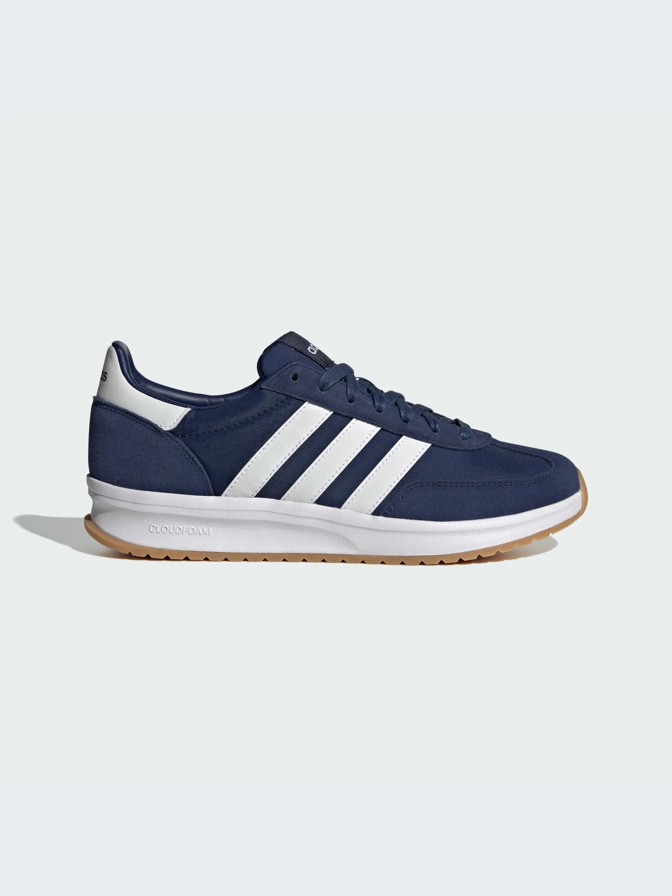 Кроссовки Adidas модель IH8586 Кроссовки Adidas модель IH8586 Фото