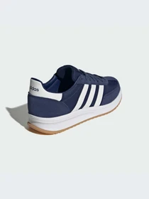 Кроссовки Adidas модель IH8586 Фото