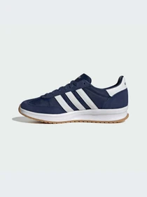 Кроссовки Adidas модель IH8586 Фото