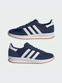 Кроссовки Adidas модель IH8586 Фото