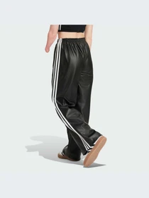 Брюки Adidas Adicolor модель IY7245 Фото