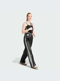 Брюки Adidas Adicolor модель IY7245 Фото