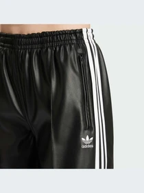 Брюки Adidas Adicolor модель IY7245 Фото