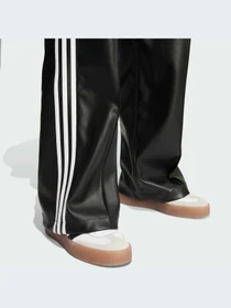 Брюки Adidas Adicolor модель IY7245 Фото
