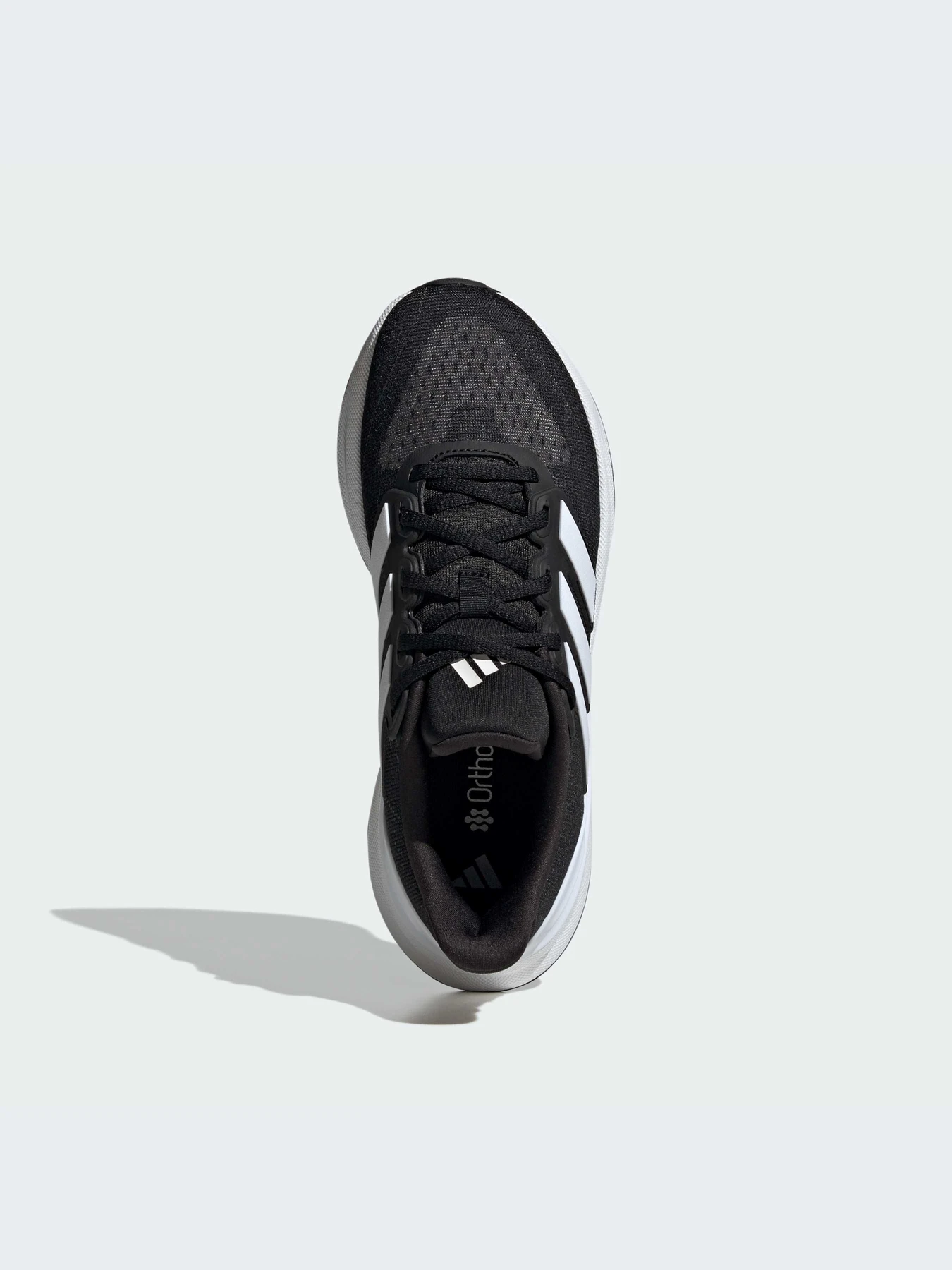 Кросівки Adidas модель IH2636 Кросівки Adidas модель IH2636 Фото