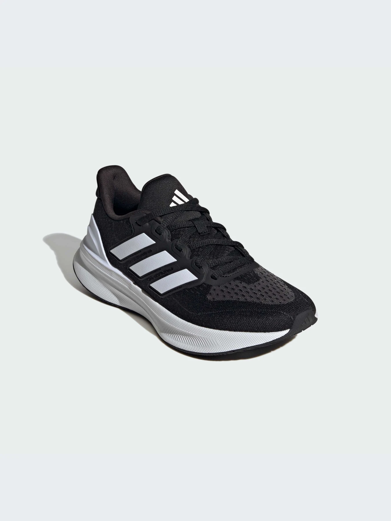 Кросівки Adidas модель IH2636 Кросівки Adidas модель IH2636 Фото
