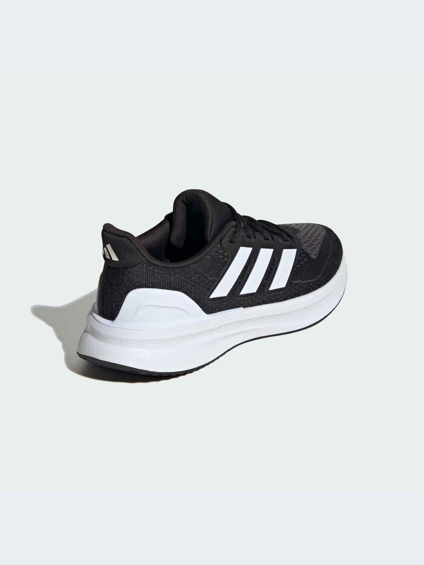 Кросівки Adidas модель IH2636 Кросівки Adidas модель IH2636 Фото