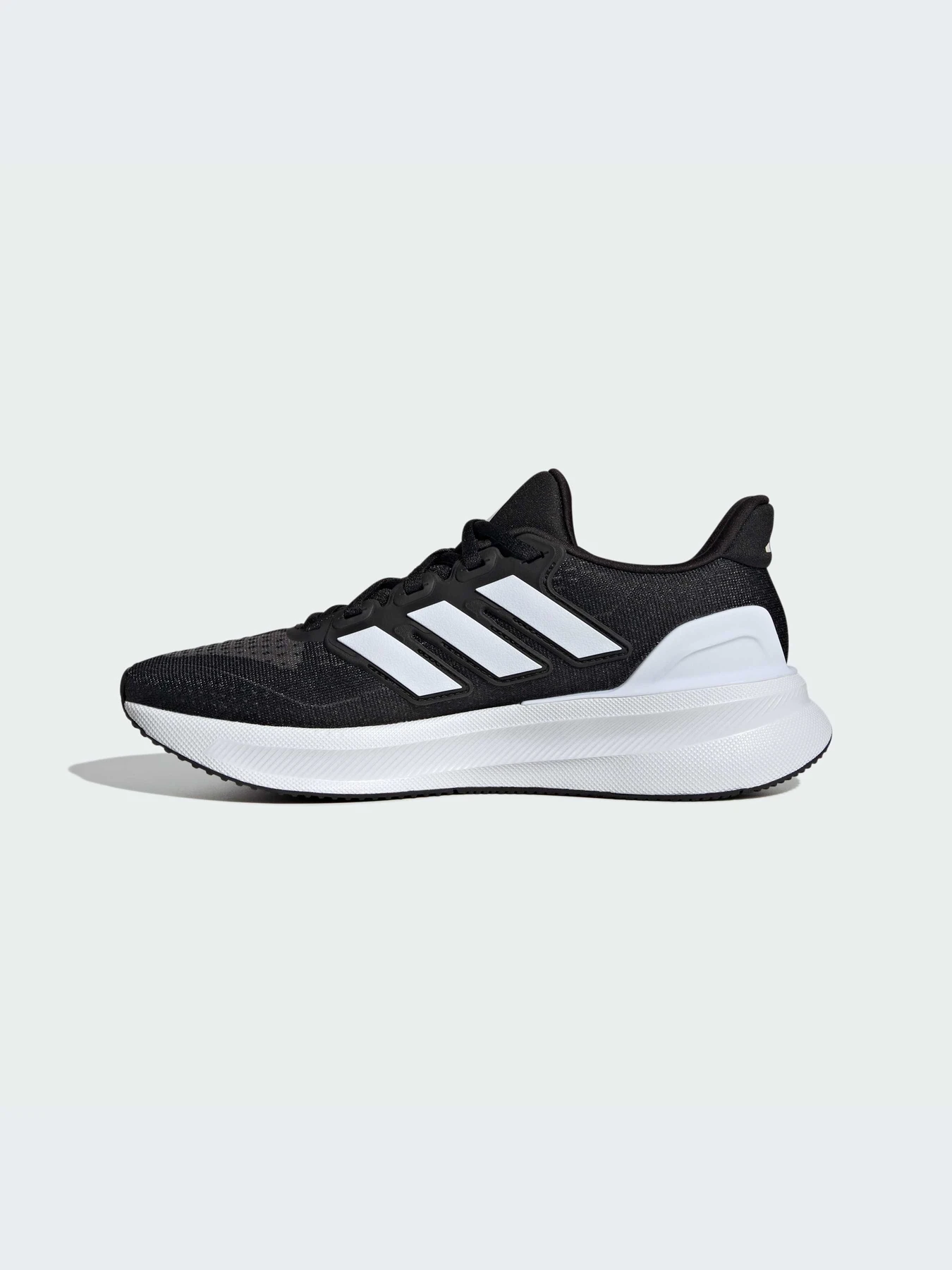 Кросівки Adidas модель IH2636 Кросівки Adidas модель IH2636 Фото
