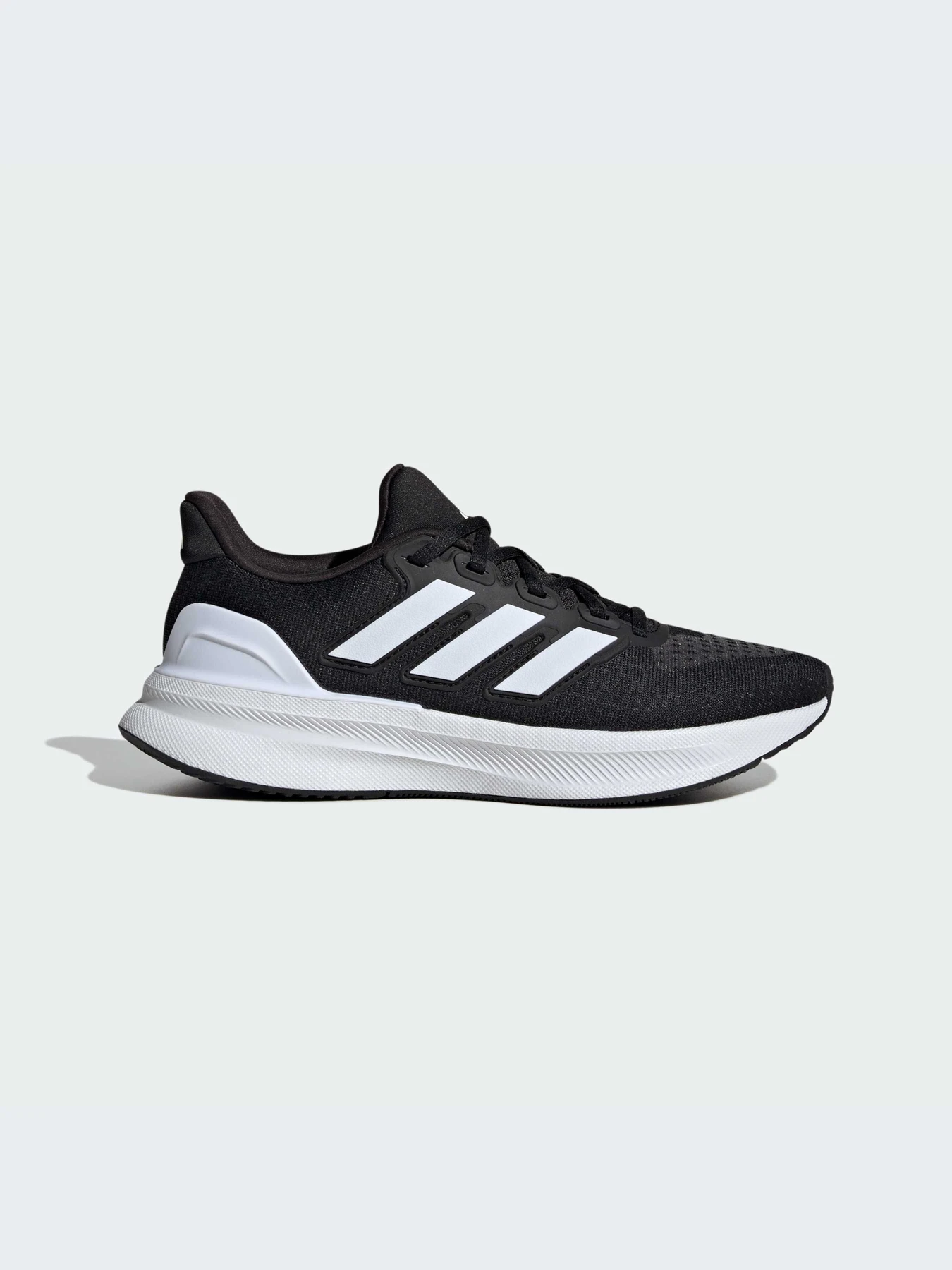 Кросівки Adidas модель IH2636 Кросівки Adidas модель IH2636 Фото