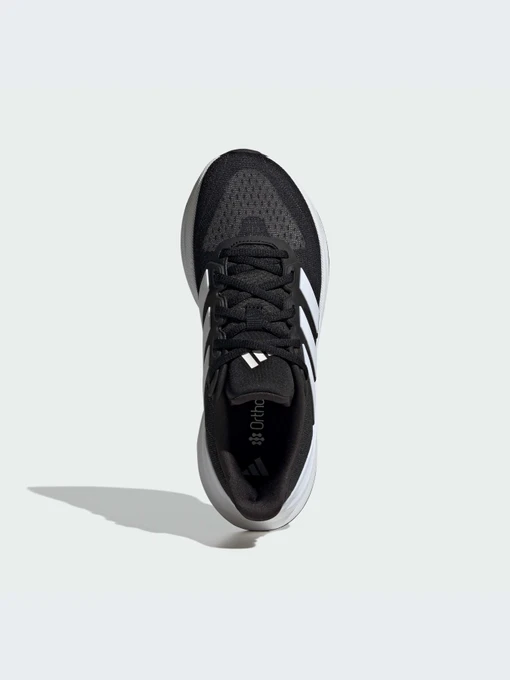 Жіночі Кросівки для бігу adidas фото 2