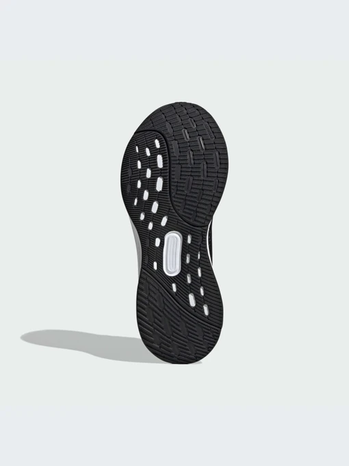 Жіночі Кросівки для бігу adidas фото 3