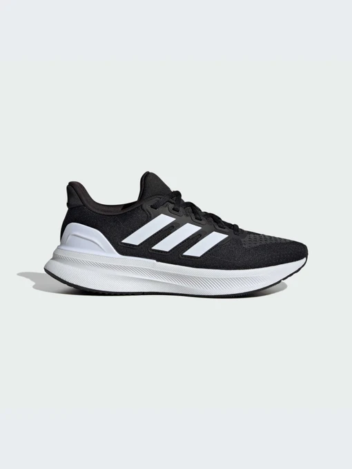 Кросівки Adidas модель IH2636 Фото