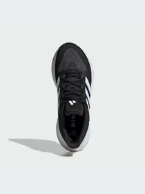 Кросівки Adidas модель IH2636 Фото