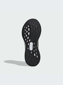 Кросівки Adidas модель IH2636 Фото