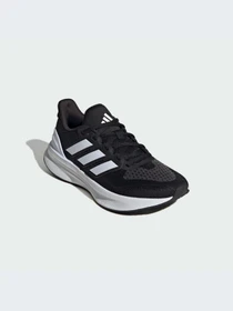 Кросівки Adidas модель IH2636 Фото