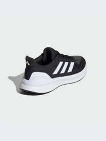 Кросівки Adidas модель IH2636 Фото