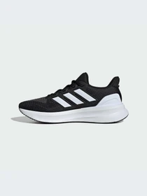 Кросівки Adidas модель IH2636 Фото
